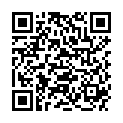 QR HE HYDRO BROMBEERE BIO