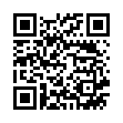 QR HE HYDRO EICHE BIO