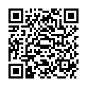 QR HE HYDRO JASMIN GRANDIFLOR BIO