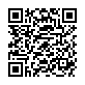 QR HE HYDRO KIEFER LARIC BIO