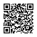 QR HE HYDROLAT GERANIE BOURB GRAV