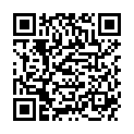 QR HE HYDROLAT GOLDM KALI ESCHOL