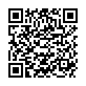 QR HE HYDROLAT SCHWARZKIEFER BIO