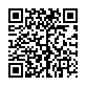 QR HE HYDROLAT SCHAFGARBE BIO