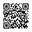 QR HE HYDROLAT YSOP BIO