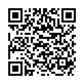 QR HE HYDROLAT ZISTROSE BIO