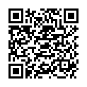 QR HE HYDRO LOEWENZAHN BIO