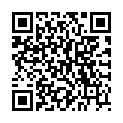 QR HE HYDRO QUECKE BIO