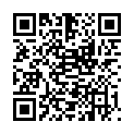 QR HE HYDRO SCHACHTELHALM BIO