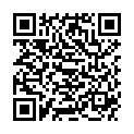 QR HE HYDRO VERGISSMEINNICHT BIO