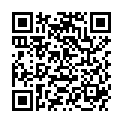 QR HE HYDRO WEGERICH BIO