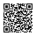 QR HE HYDRO WEISSTANNE BIO