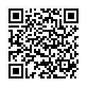 QR HIMMELGR DINK ZIRB KIS 30X22CM