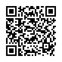 QR PRIMAVERA BER KOERPER LAV/VANI