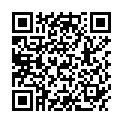 QR PRIMAVERA VERW KOERPER ROS OSM