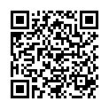 QR AVANTGARDE ENERGETIC PAT RUBIN