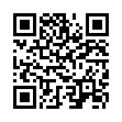 QR HE PALMAROSA INDIEN