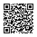 QR AROMALIFE AROMALAMPE MAHAR