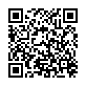 QR KALIUMCHLORID BRAUN 14,9%