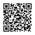 QR HE EDLER LORBEER MAROKKO BIO