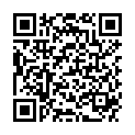 QR Эйхе комплекс витаминов B + C + E 200 капсул