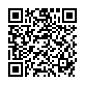 QR FEMADA LEBENSMITTELAROMA RUM F