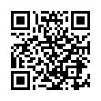 QR RAEBER ZWETSCHGEN 70 CL