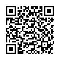 QR COMODYNES EAU MICELLAIRE DMAQ