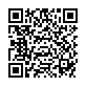 QR COMODYNES HYDRATANNING FACE 40