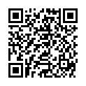 QR SHUYAO TEEKULT TEE FIT F SCHUL