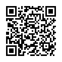 QR TRISA PERSONENWAAGE PERFECT WE