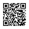 QR ALGA HUMIN PLV DS