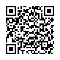 QR ASKINA FIX FIXIERPFL. 10X15