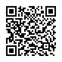 QR DECLARE CLEANSING GESICHT