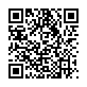 QR SIMI NC AGE BAL MASKE REGENER