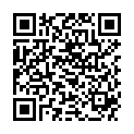 QR ARTDECO RIC TRE FOU 485.17