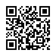 QR H HAYEM REAGENS