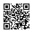 QR OLIGOPHYTUM FLUOR DOS