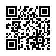 QR OLIGOPHYTUM KUPFER DOS