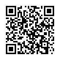 QR OLIGOPHYTUM MAGNESIUM DOS