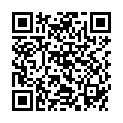 QR OLIGOPHYTUM SELENIUM DOS