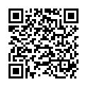 QR Холистика Олигофит Кремний гранулы 3 x 1 дозы