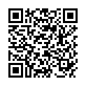 QR DEUMAVAN LAVENDEL SCHUTZSA