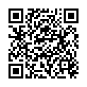 QR AMBERSTYLE BERNST NUGGIKETTE