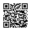 QR HE MAGNOLIA CHINA