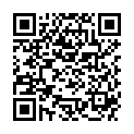 QR HE PFLANZENOEL BORRETSCH BIO