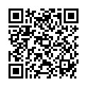 QR PURESSENTIEL ENERGIE BAD