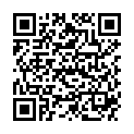 QR RHENA GARD EL BDE 5MX8CM