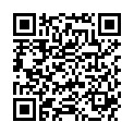 QR TADE ALEPPO FL SEIFE 12% ORANG