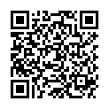 QR H FOENICULI DULCIS FRUCT ELECT